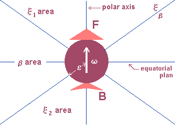 Figur3 4