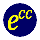 eCC